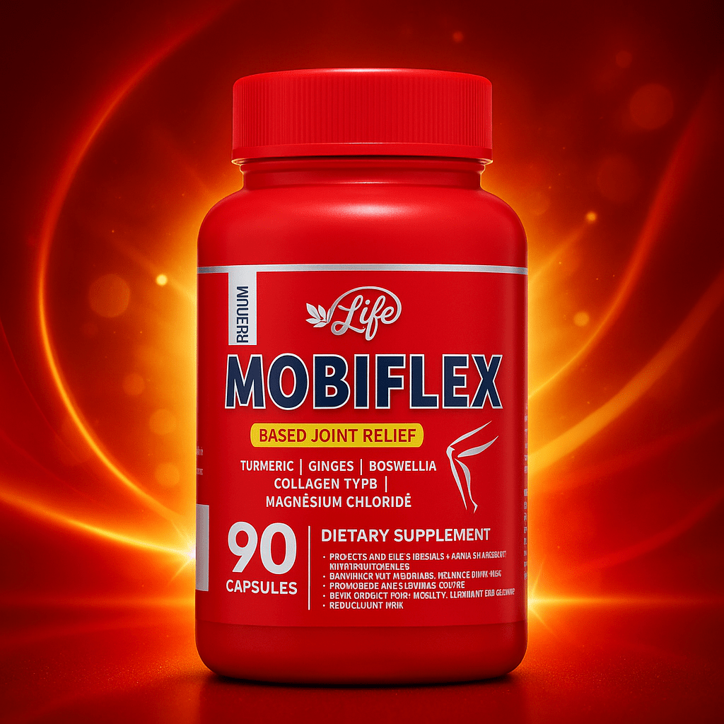Mobiflex