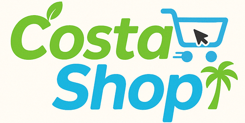 Costa Shop