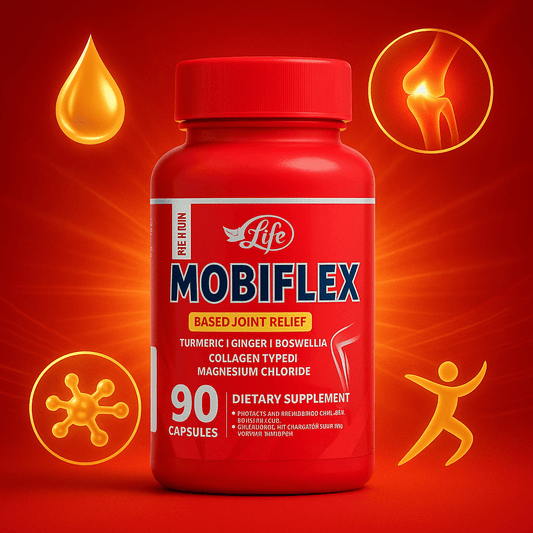 Mobiflex