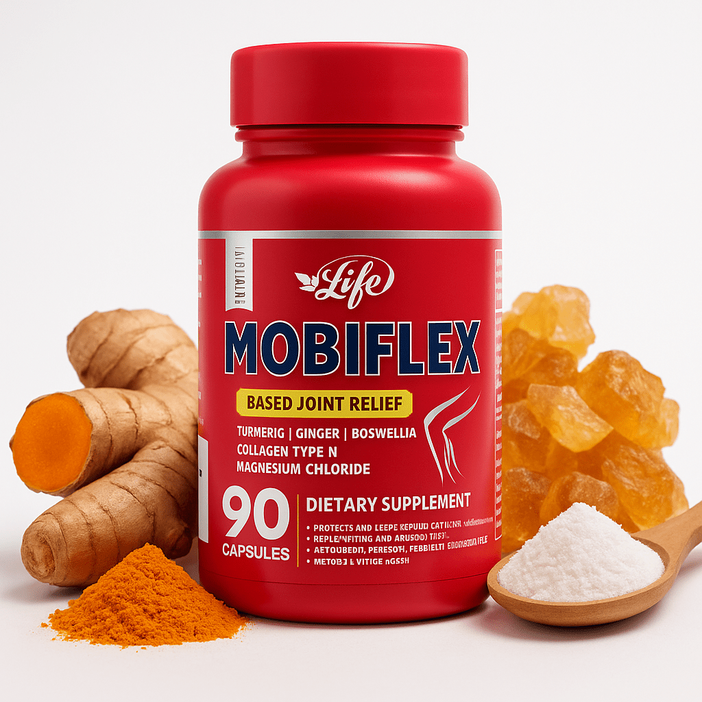 Mobiflex