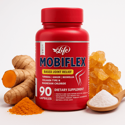 Mobiflex